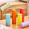 Mini Thermos Cute Water Bottle - 7 oz Tiny Insulated