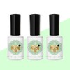 Gracia Jinbee Slightly Acidic Gijelly Base Gel Plus Gel 14ml