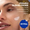 NIVEA SKIN BOOST Gift Set