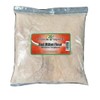 African Red Millet Flour 2LB | Gluten-Free, Nutrient-Rich, & Versatile