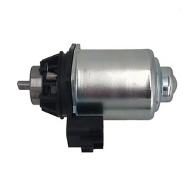 Areyourshop Toyota Yaris Aygo Corolla Clutch Drive 31370-52021 3137052021