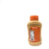 Whataburger Patty Melt Sauce 15.5oz - 1 bottle