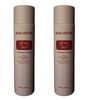 1+1 Dermatology Pro Vita A Retinal Essence Toner 200ml / 1+1 더마토리 프로 비타A 레티날 에센스 토너 200ml