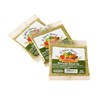 A Spice Above Spectacular Spinach Dip (3 Pack)