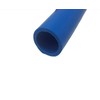 1/2" Non Oxygen Barrier Blue PEX tubing for heating and
