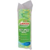 Libman 2011 Nitty Gritty Roller Mop Refill