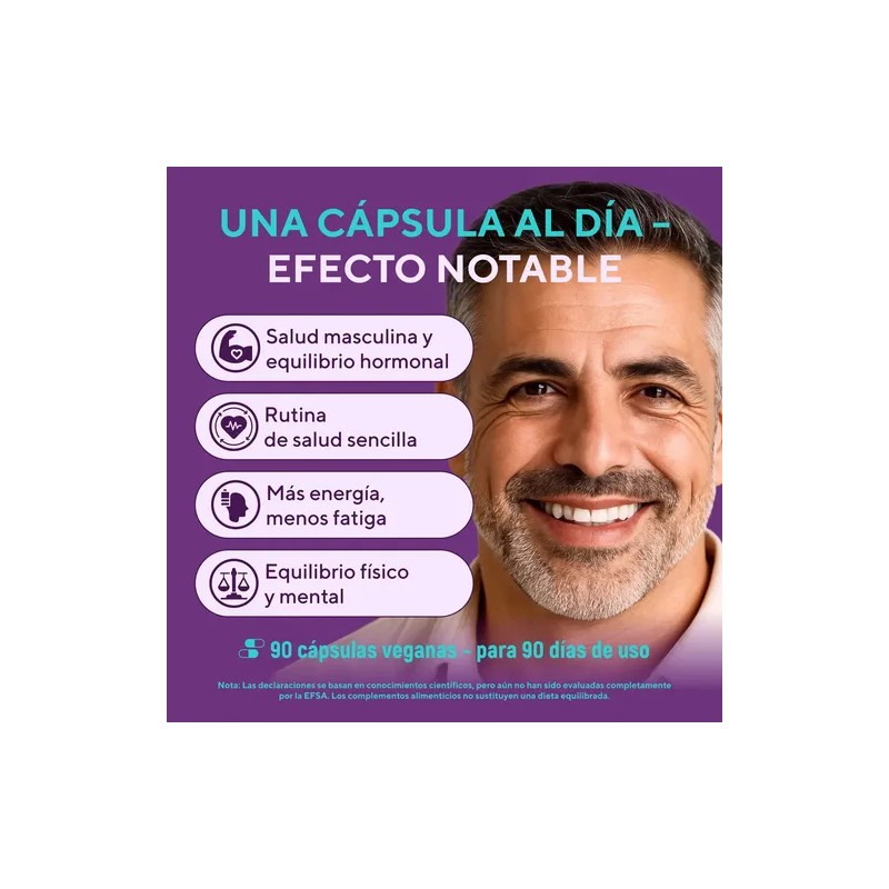 Nsn Probióticos Alta Gama Mujer Formulado Por Dra Friné Velázquez