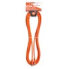 Selfsat Ultra Flexible Coaxial Cable with 2 x F-Connectors -