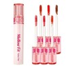 Be Love [Be Love](1+1) Be Love Mellow Fit Velvet Tint
