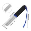 Wjelet Precision V-Groove Dart Sharpener - Rapid Sharpening Tool, Diamond
