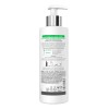 Shampoo Dove Derma Care Balance Capilar 400 ml