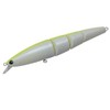 Palms Jabami 135F Chart Back Lure