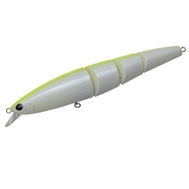 Palms Jabami 135F Chart Back Lure