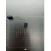 Elko Capacitor FC 220uF 16V 105°C Low Impedance Capacitor Radial