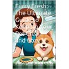  Furry Fresh: The Ultimate Guide to Keeping Your Pet Clean and Cozy