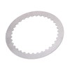 Motorcycle Clutch Friction Disc Plates Kit 22201 166 000 for
