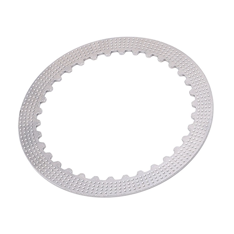 Motorcycle Clutch Friction Disc Plates Kit 22201 166 000 for