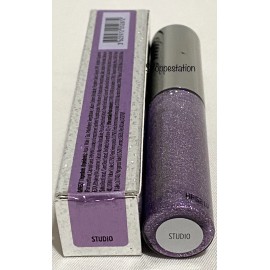 Urban Decay Heavy Metal Glitter Eyeliner Shade STUDIO 0.25oz /7.5ml New In Box