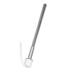 Immersion Water Heater Limescale Proof 3000W Stainelss Steel Solar Electric