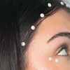 NEW Gem Refill Pearls - Refill Your Gem Pen With