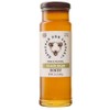 Savannah Bee Black Sage Honey - Naturally Sweet Rare and