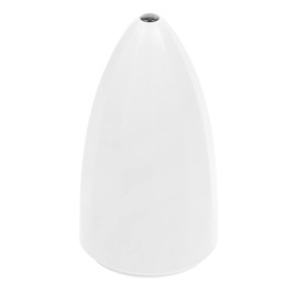 Minkissy Ice Face Roller Cooling Massager Skin Face Roller Skin Care Metal Compact for Home Use