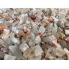 WHOLESALE Natural Semi Tumbled Moonstone Mix Gemstone Chips, Moonstone Mix