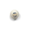 Joola Unisex - Adult Prime 40+ Table Tennis Balls, White,