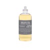 Barr Co 16oz Soothing Powerful Pure Vegetable Gentle Dish Soap
