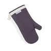 Le Creuset 95002300444000 Extra Long Sleeve Oven Glove One Size