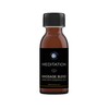 Mystic Moments | Meditation Aromatherapy Massage Oil Blend 125ml -