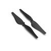 2 Pairs of Quick-Release Propellers Part2 3044p for DJI Tello