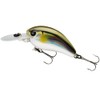 Daiwa Tournament Lure Baby Crank ST Witch 3, 5cm