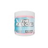 The Rascal - High Stimulant Pre Workout | Great Tasting