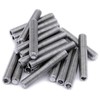 M4 (4mm x 18mm) Hex Socket Grub Screw (Cup Point)