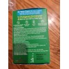 VITABIOTICS PREGNACARE Breast Feeding , 84 Tablets/ Caps , After