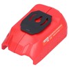 CMCB002 USB Adapter for Craftsman 20V CMCB202 CMCB204 CMCB201 CMCB209