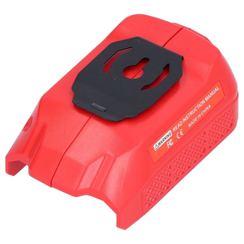 CMCB002 USB Adapter for Craftsman 20V CMCB202 CMCB204 CMCB201 CMCB209