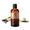  French Vanilla - 100% Pure Aromatherapy Grade Essential Oil