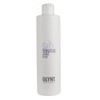 Glynt Sensitive Hair Care Jojoba Fluid PH 500 ml