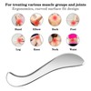 Rylpoint Gua sha,Physical Therapy fsa,Fsa,Massage Tools,Gua sha Facial Tools,Muscle Scraper