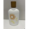 THYMES 9.25 OZ BODY LOTION TUPELO LEMONGRASS