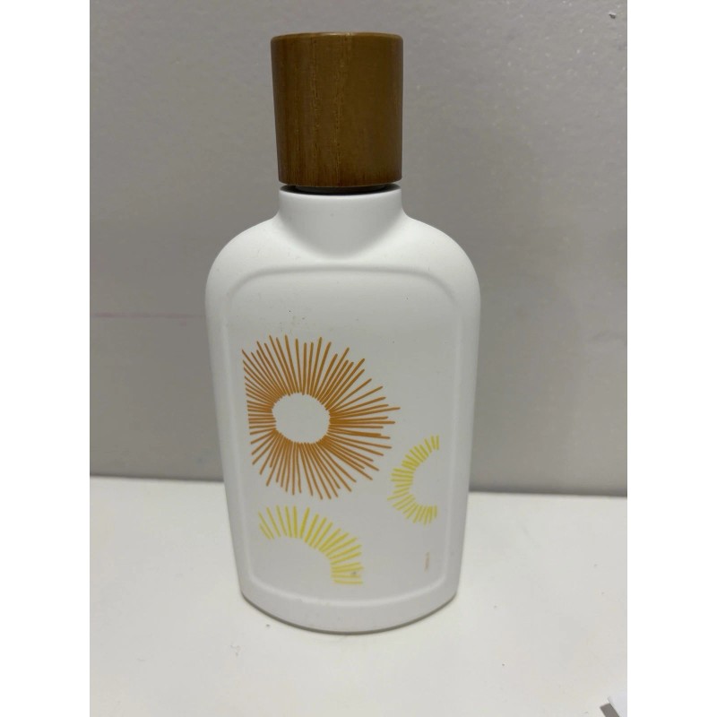 THYMES 9.25 OZ BODY LOTION TUPELO LEMONGRASS
