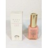 MARY KAY STEP 4 NAIL COLOR SHIELD Peaches & Cream