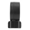 Bike Conversion Lithium Battery Universal Speed Governing Thumb Throttle for