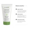 Mascara Secativa peil acne Exel Extracto De Tea Tree mineral