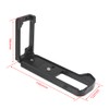 CS PRIORITY Camera Cage Protective Case for DSL Quick Release