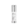 VT Cosmetics [VT Cosmetics]Reedle Shot 100 30ml(mini)
