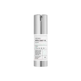VT Cosmetics [VT Cosmetics]Reedle Shot 100 30ml(mini)