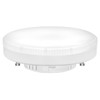 Long Life Lamp Company 3w GX53 LED SMD 3W Replacement